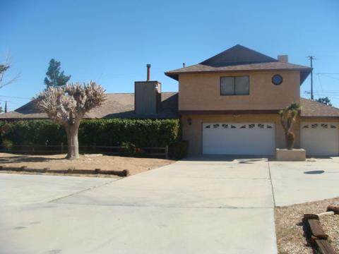 7089 Hanford Ave, Yucca Valley, CA 92284 photo 37