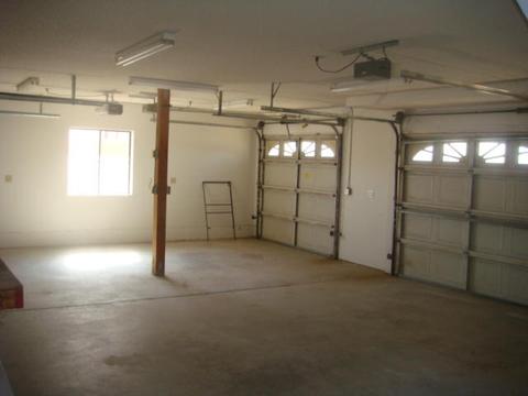 7089 Hanford Ave, Yucca Valley, CA 92284 photo 18