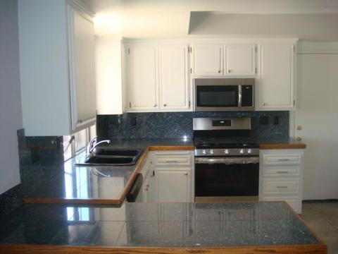 7089 Hanford Ave, Yucca Valley, CA 92284 photo 6