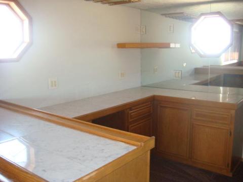 7089 Hanford Ave, Yucca Valley, CA 92284 photo 15