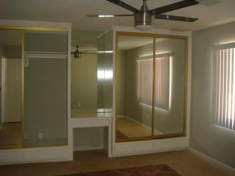 7089 Hanford Ave, Yucca Valley, CA 92284 photo 8