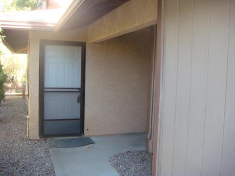 7089 Hanford Ave, Yucca Valley, CA 92284 photo 26
