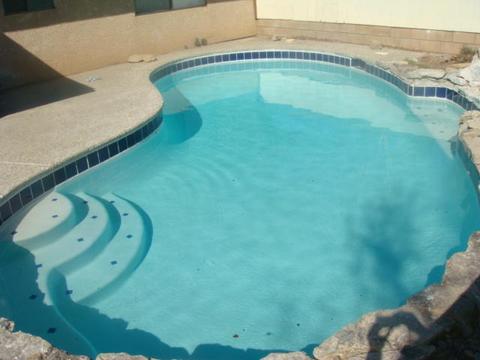 7089 Hanford Ave, Yucca Valley, CA 92284 photo 23
