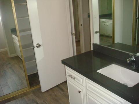 7089 Hanford Ave, Yucca Valley, CA 92284 photo 9