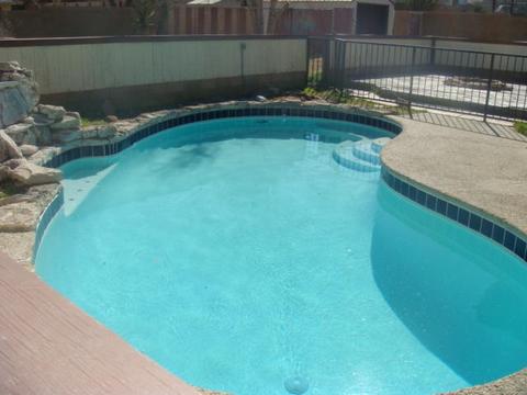 7089 Hanford Ave, Yucca Valley, CA 92284 photo 22