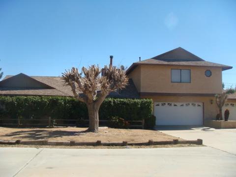 7089 Hanford Ave, Yucca Valley, CA 92284 photo 28