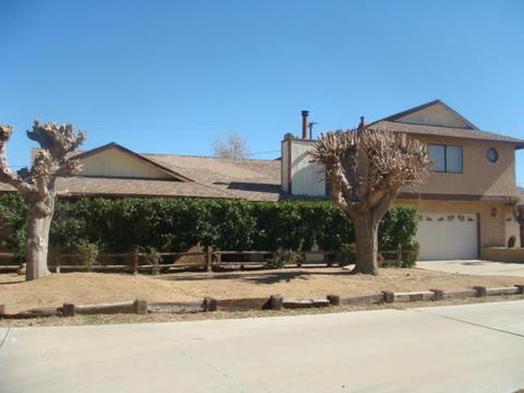 7089 Hanford Ave, Yucca Valley, CA 92284 photo 20
