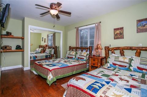 42390 Evergreen Dr, Big Bear Lake, CA 92315 photo 21