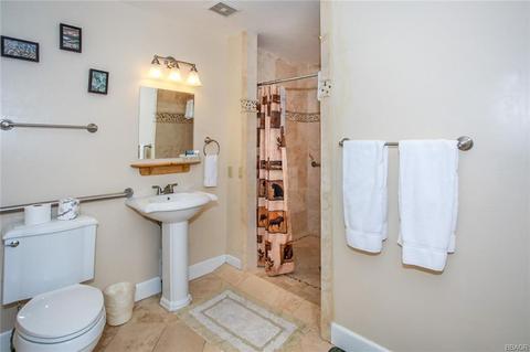 42390 Evergreen Dr, Big Bear Lake, CA 92315 photo 15