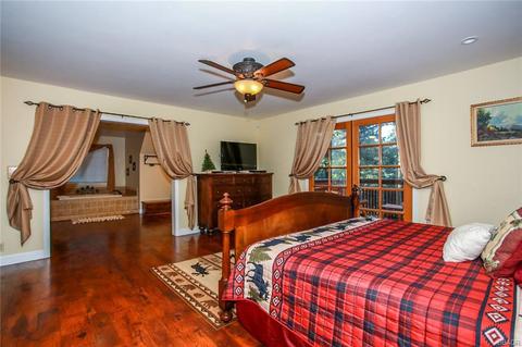 42390 Evergreen Dr, Big Bear Lake, CA 92315 photo 33