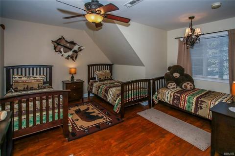 42390 Evergreen Dr, Big Bear Lake, CA 92315 photo 30
