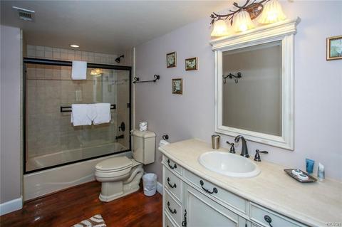 42390 Evergreen Dr, Big Bear Lake, CA 92315 photo 29