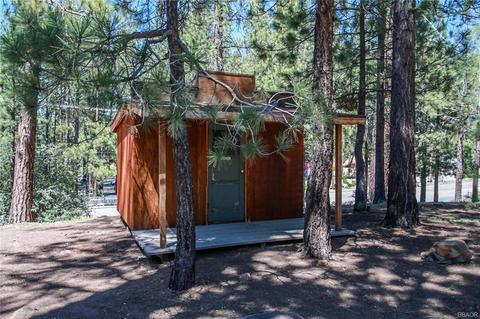 42390 Evergreen Dr, Big Bear Lake, CA 92315 photo 46