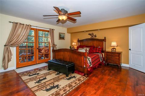 42390 Evergreen Dr, Big Bear Lake, CA 92315 photo 34