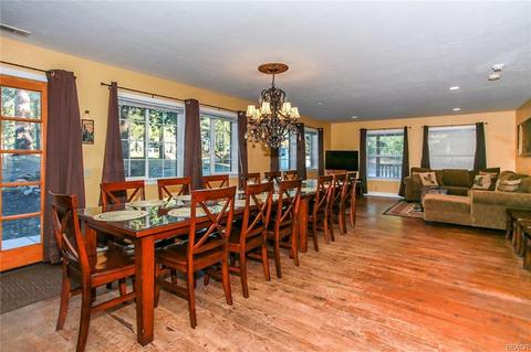 42390 Evergreen Dr, Big Bear Lake, CA 92315 photo 9