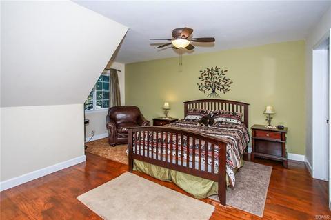 42390 Evergreen Dr, Big Bear Lake, CA 92315 photo 24