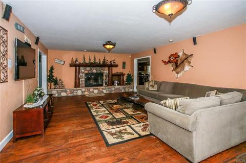 42390 Evergreen Dr, Big Bear Lake, CA 92315 photo 6