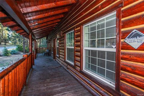 42390 Evergreen Dr, Big Bear Lake, CA 92315 photo 40