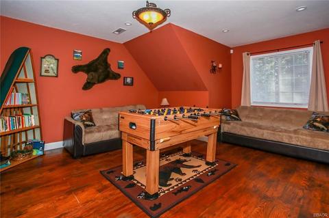 42390 Evergreen Dr, Big Bear Lake, CA 92315 photo 22