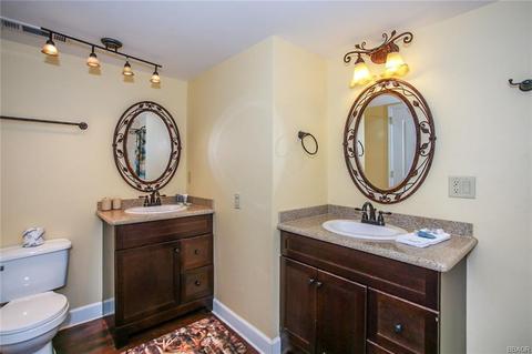 42390 Evergreen Dr, Big Bear Lake, CA 92315 photo 31