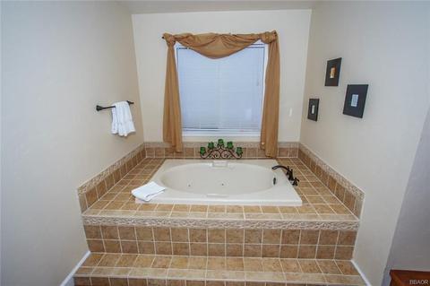 42390 Evergreen Dr, Big Bear Lake, CA 92315 photo 35