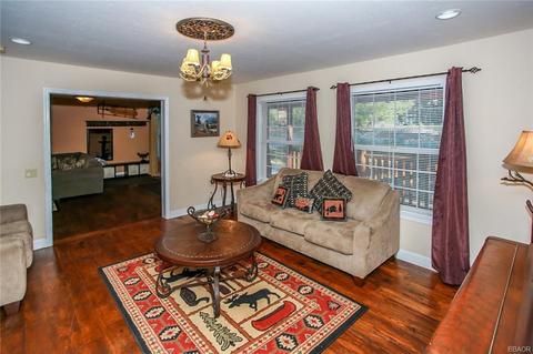 42390 Evergreen Dr, Big Bear Lake, CA 92315 photo 7