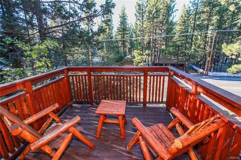 42390 Evergreen Dr, Big Bear Lake, CA 92315 photo 38