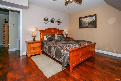 42390 Evergreen Dr, Big Bear Lake, CA 92315 photo 28