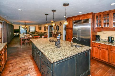 42390 Evergreen Dr, Big Bear Lake, CA 92315 photo 12