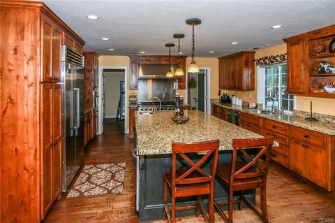 42390 Evergreen Dr, Big Bear Lake, CA 92315 photo 10