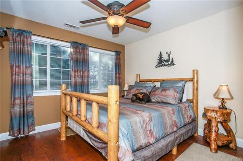 42390 Evergreen Dr, Big Bear Lake, CA 92315 photo 19