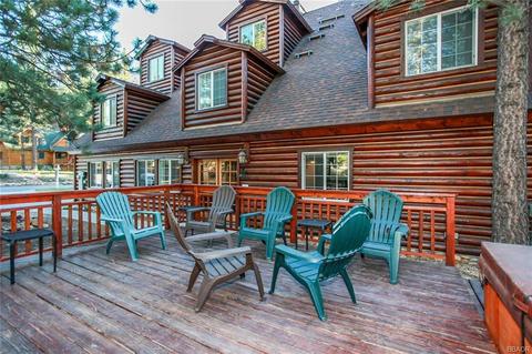 42390 Evergreen Dr, Big Bear Lake, CA 92315 photo 45