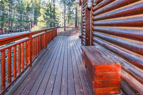 42390 Evergreen Dr, Big Bear Lake, CA 92315 photo 41