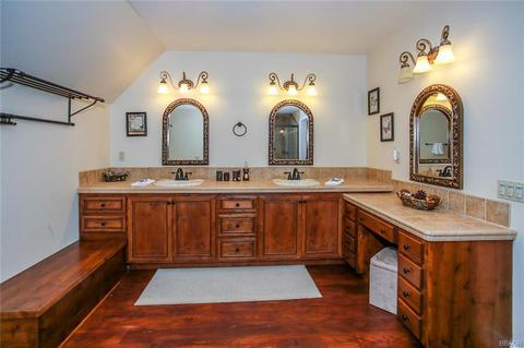 42390 Evergreen Dr, Big Bear Lake, CA 92315 photo 36
