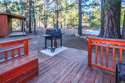 42390 Evergreen Dr, Big Bear Lake, CA 92315 photo 43