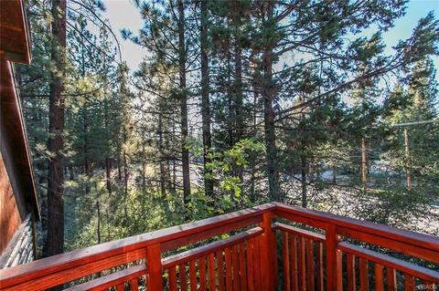 42390 Evergreen Dr, Big Bear Lake, CA 92315 photo 39