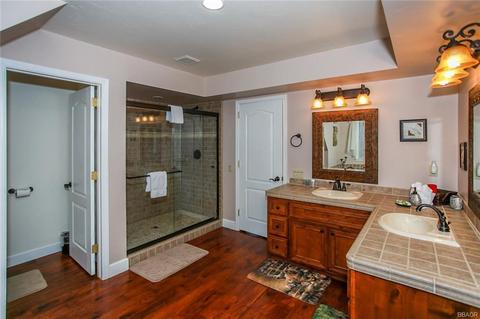 42390 Evergreen Dr, Big Bear Lake, CA 92315 photo 27