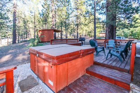 42390 Evergreen Dr, Big Bear Lake, CA 92315 photo 42