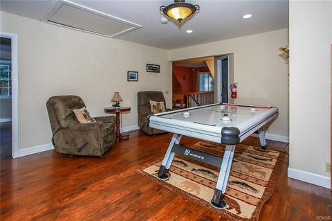 42390 Evergreen Dr, Big Bear Lake, CA 92315 photo 23
