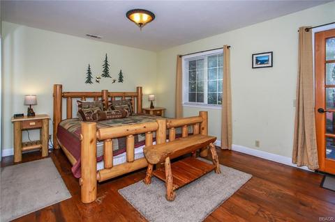 42390 Evergreen Dr, Big Bear Lake, CA 92315 photo 14