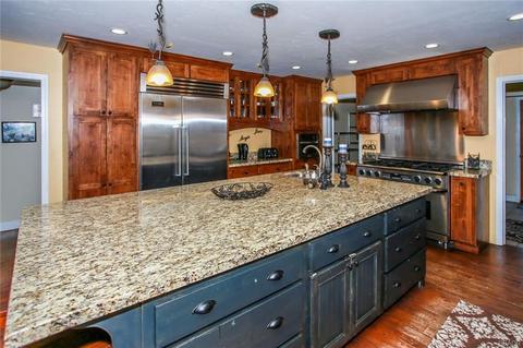 42390 Evergreen Dr, Big Bear Lake, CA 92315 photo 11