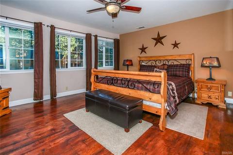 42390 Evergreen Dr, Big Bear Lake, CA 92315 photo 26