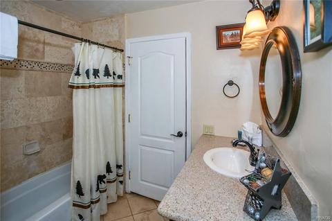 42390 Evergreen Dr, Big Bear Lake, CA 92315 photo 20