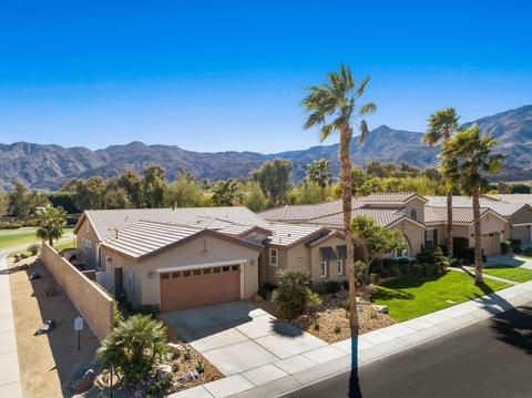 81685 Rustic Canyon Dr, La Quinta, CA 92253 photo 5