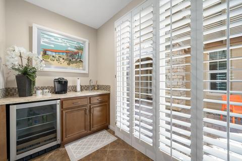 81685 Rustic Canyon Dr, La Quinta, CA 92253 photo 37