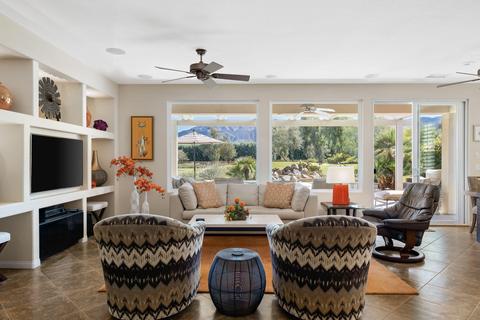 81685 Rustic Canyon Dr, La Quinta, CA 92253 photo 12