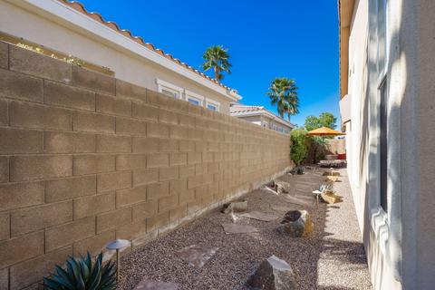 81685 Rustic Canyon Dr, La Quinta, CA 92253 photo 28