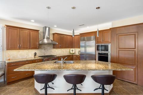 81685 Rustic Canyon Dr, La Quinta, CA 92253 photo 17