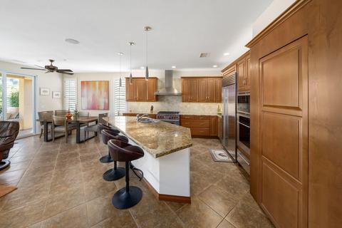 81685 Rustic Canyon Dr, La Quinta, CA 92253 photo 18