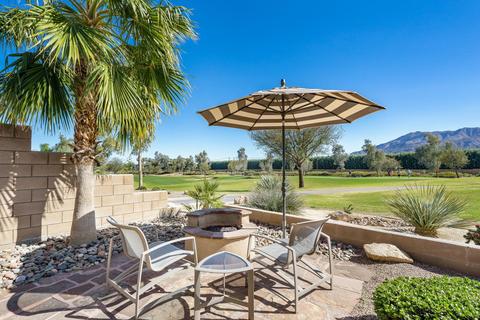 81685 Rustic Canyon Dr, La Quinta, CA 92253 photo 25